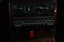 Autoscout Image 33