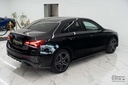 Autoscout Image 16
