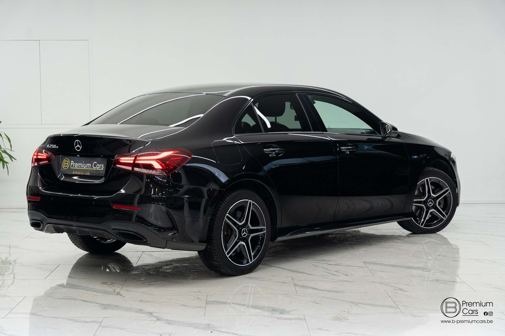 Autoscout Image 17