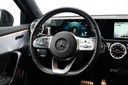 Autoscout Image 20