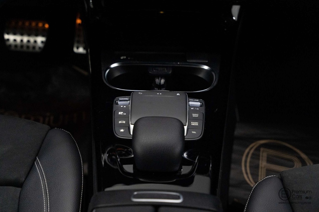 Autoscout Image 22