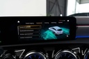 Autoscout Image 36