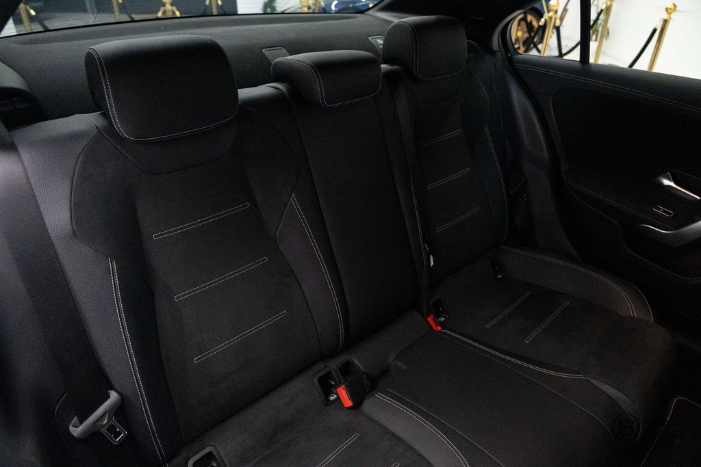 Autoscout Image 25
