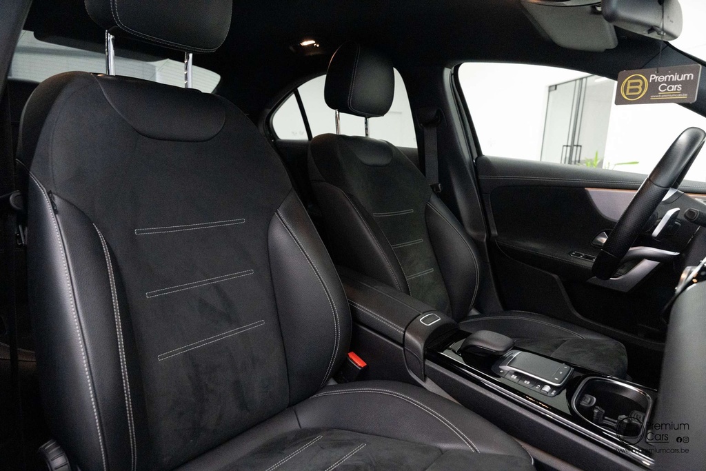 Autoscout Image 26