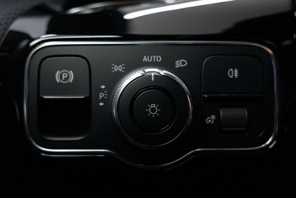 Autoscout Image 28