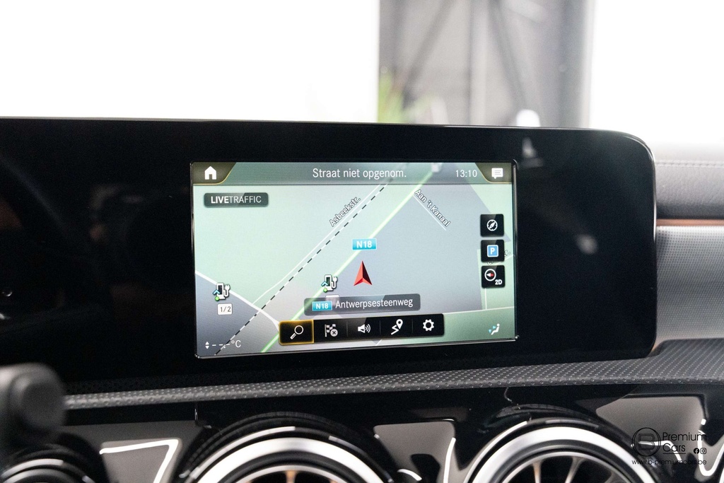 Autoscout Image 32