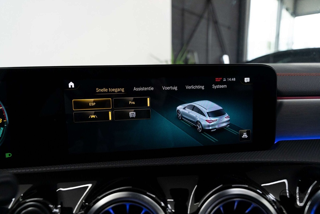 Autoscout Image 37
