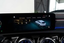 Autoscout Image 37