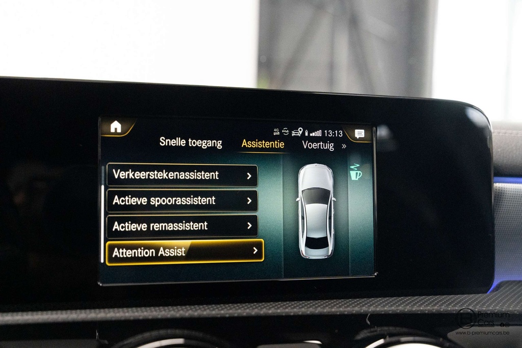 Autoscout Image 36