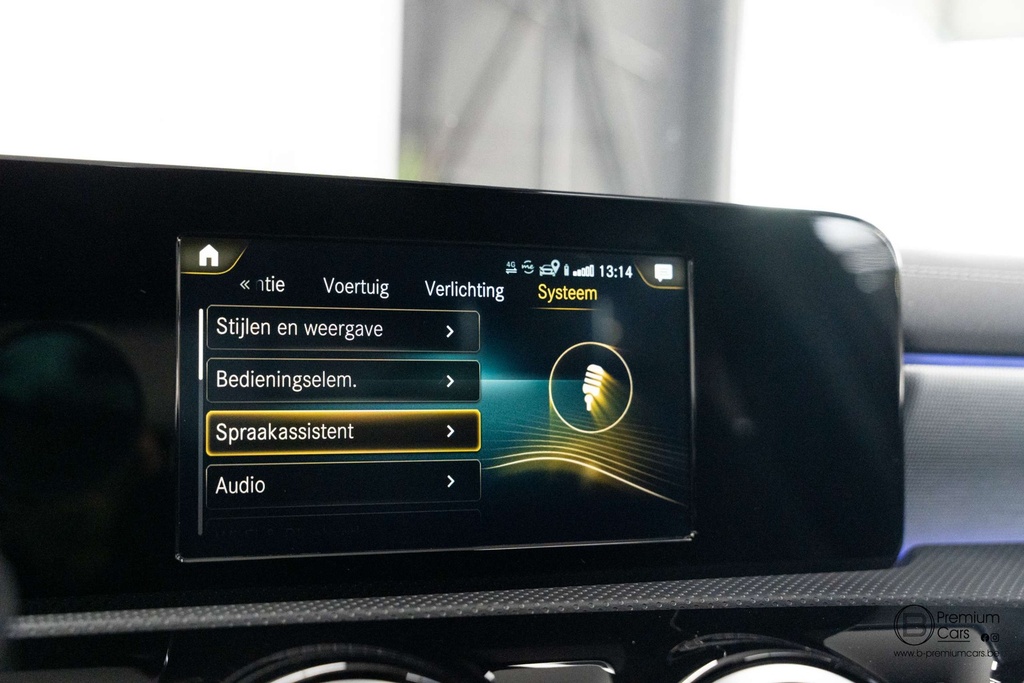 Autoscout Image 38