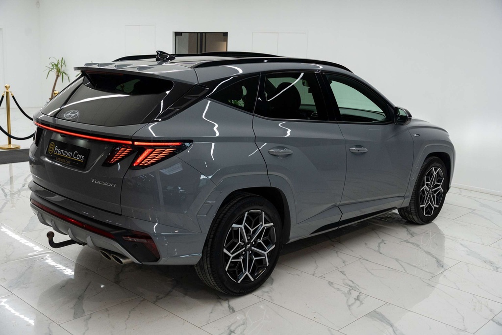Autoscout Image 16