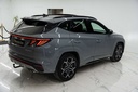 Autoscout Image 16