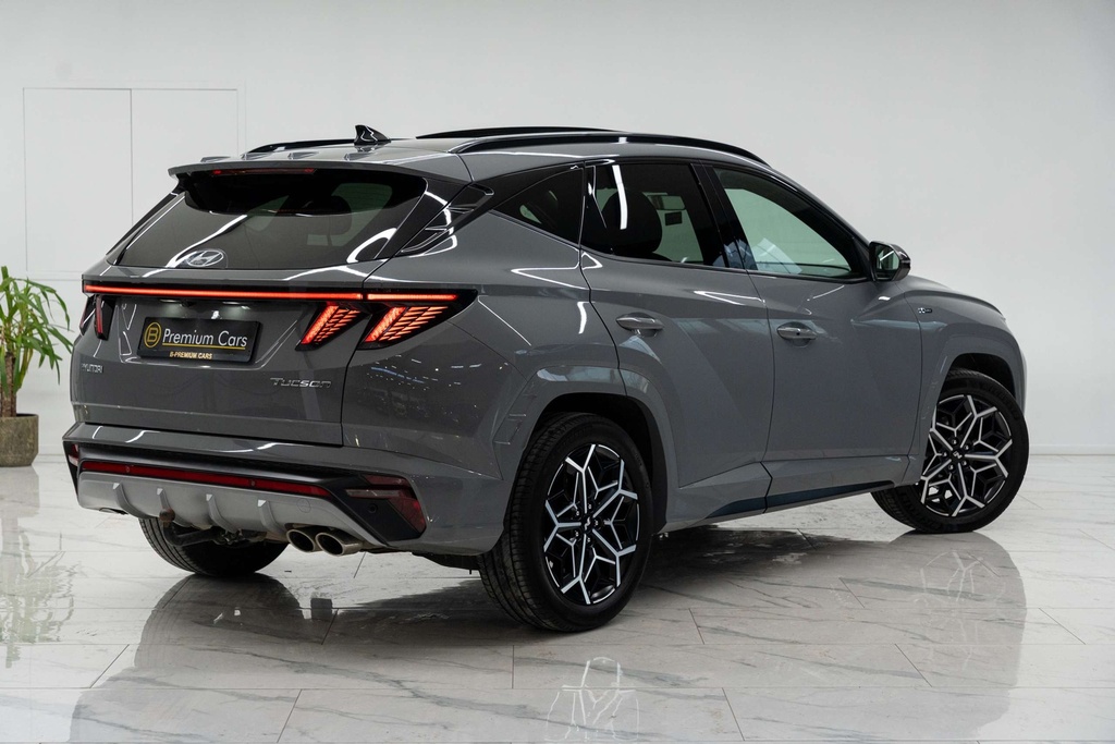 Autoscout Image 17