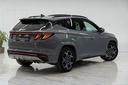 Autoscout Image 17