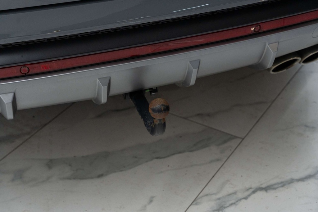 Autoscout Image 18
