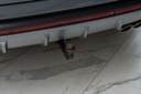 Autoscout Image 18