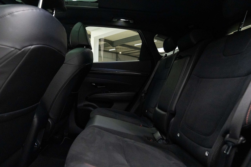 Autoscout Image 19