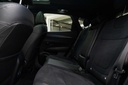 Autoscout Image 19
