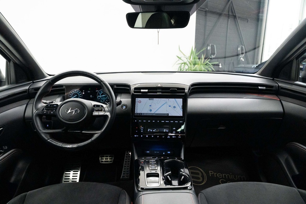 Autoscout Image 20