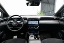 Autoscout Image 20