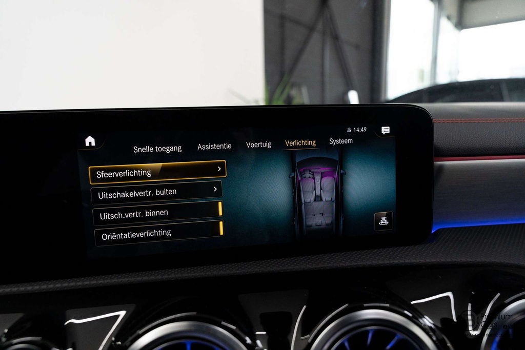 Autoscout Image 38