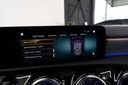 Autoscout Image 38