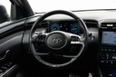 Autoscout Image 21