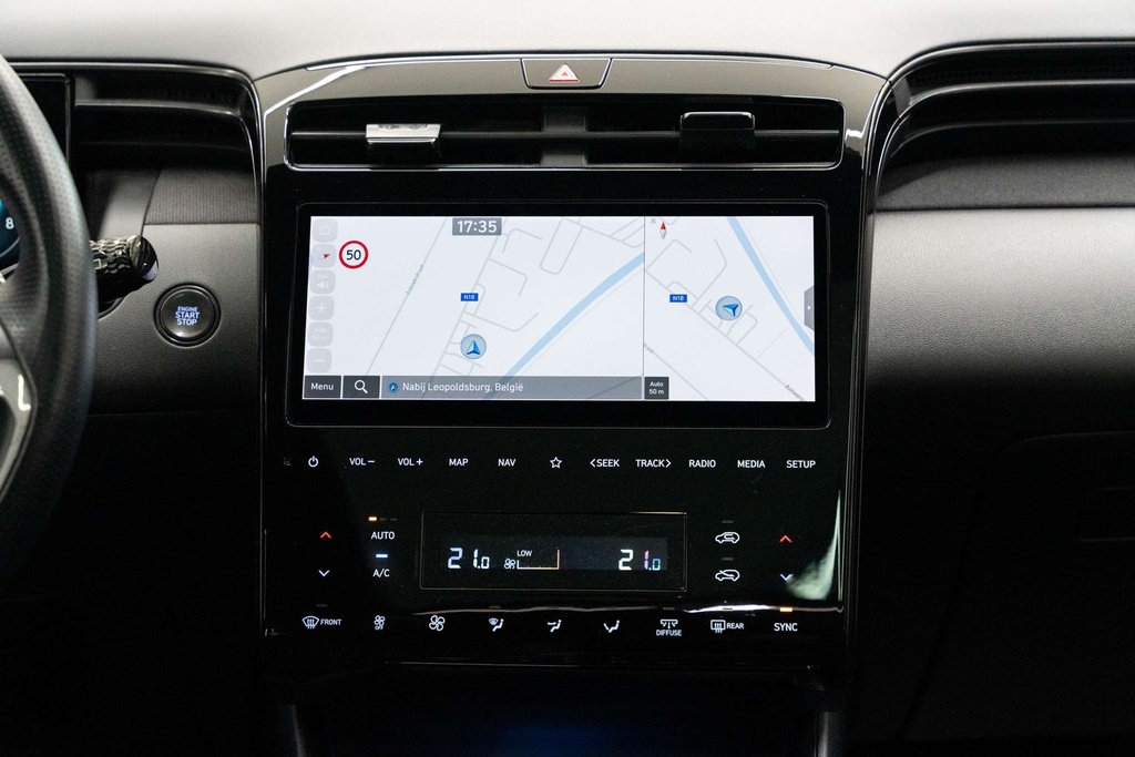 Autoscout Image 22