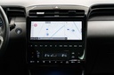 Autoscout Image 22
