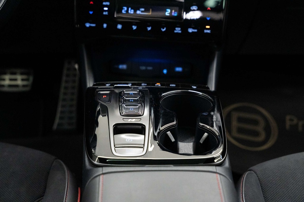 Autoscout Image 23