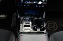 Autoscout Image 23