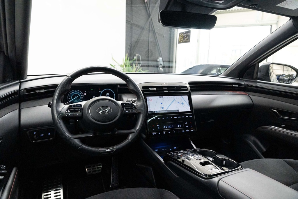 Autoscout Image 24