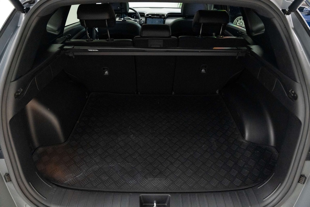 Autoscout Image 25