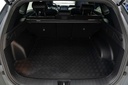 Autoscout Image 25