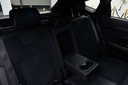 Autoscout Image 26