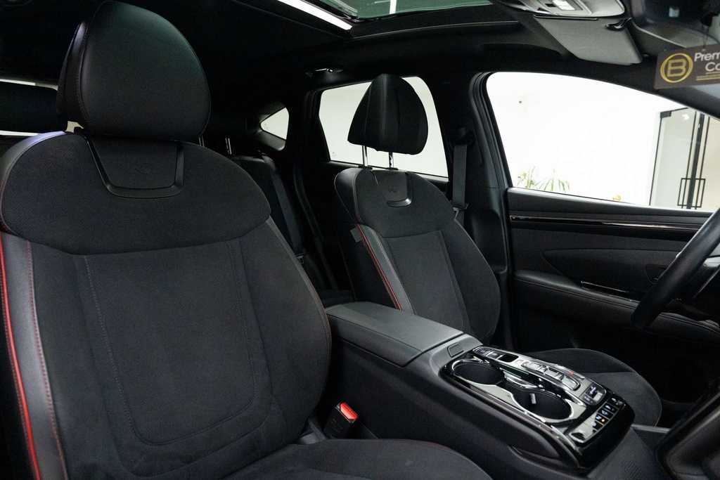 Autoscout Image 27
