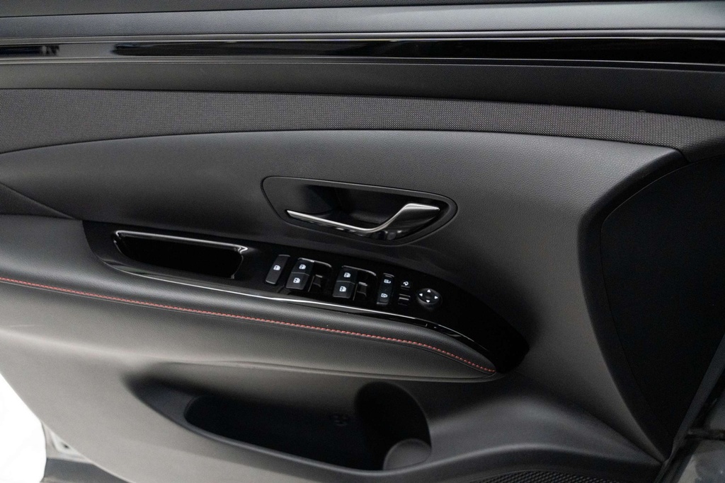 Autoscout Image 28