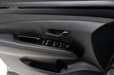Autoscout Image 28