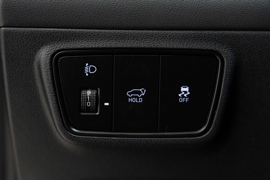 Autoscout Image 29