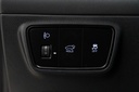 Autoscout Image 29