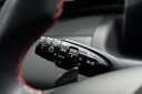 Autoscout Image 30