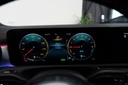 Autoscout Image 39