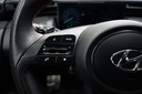 Autoscout Image 31