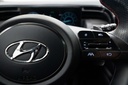 Autoscout Image 32