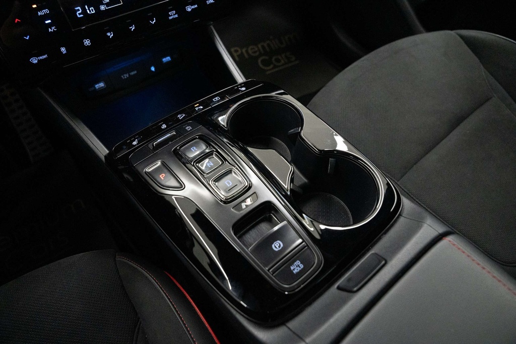 Autoscout Image 33