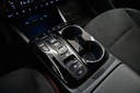 Autoscout Image 33