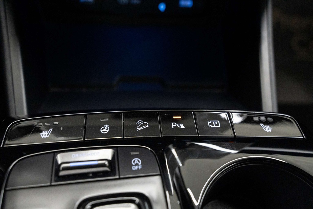 Autoscout Image 34