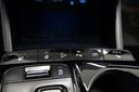 Autoscout Image 34