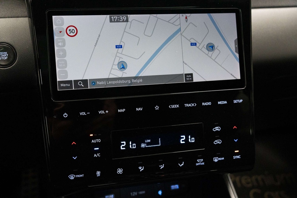 Autoscout Image 35