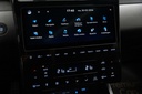Autoscout Image 36